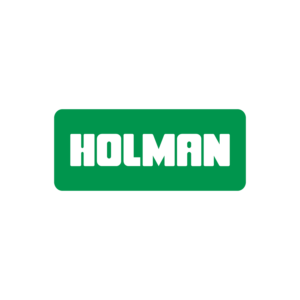 Holman Industries